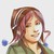 :iconvaliter:
