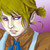 :iconvaliter: