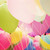 :iconvalitha6: