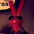 :iconvalithax12: