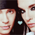 :iconvalitiki: