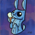 :iconvalium-bullet: