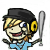 :iconvaliumangel:
