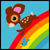 :iconvaliumboy: