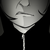 :iconvaliumcandy: