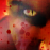 :iconvaliumforaviper: