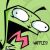 :iconvaliumfrog: