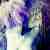 :iconvaliumkiss: