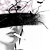 :iconvaliumknights:
