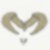 :iconvaliumletdown: