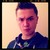 :iconvaliumnightmare:
