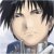 :iconvalius92690: