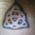 :iconvalix-lashten87: