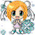 :iconvalix94: