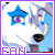 :iconvalixwolf15: