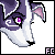:iconvalixy-fc: