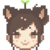 :iconvaliya: