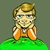 :iconvaljean-artwork: