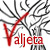 :iconvaljeta: