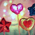 :iconvaljusha: