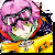 :iconvalk-abarai: