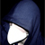 :iconvalk-the-shodan: