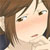 :iconValk1317: