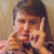 :iconValka: