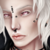 :iconvalkae: