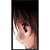 :iconvalkairis: