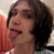 :iconvalkalin: