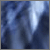 :iconvalkaria: