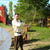 Valkaril :iconvalkaril: