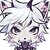 :iconvalkdaombras: