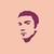 :iconvalke04: