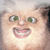 :iconvalke312: