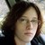 :iconvalke312: