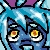 :iconvalkeera: