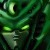:iconvalkeish-bleuriem: