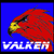 :iconvalken: