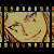 :iconvalkenhayn: