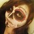 :iconvalkereon: