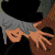 :iconvalkeri4071: