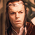 :iconvalkeri4071: