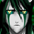 :iconvalkeriejane: