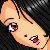 :iconvalkeriemaiden: