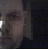 :iconvalkest: