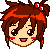 :iconvalkie-sama: