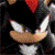 :iconvalkiereon: