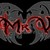 valkiereon :iconvalkiereon: